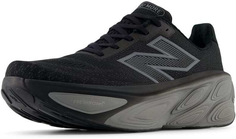 ニューバランス FreshFoam X More v5 ニューバランス(new balance) ランニングシューズ Fresh Foam X